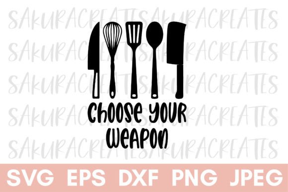 Download Kitchen Signs Funny Potholder Cooking - Fun Collection
